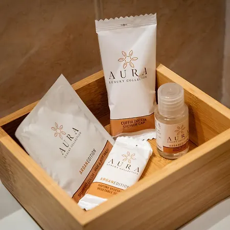 Apartment Sogno Di Montagna Sulle Piste Da Sci