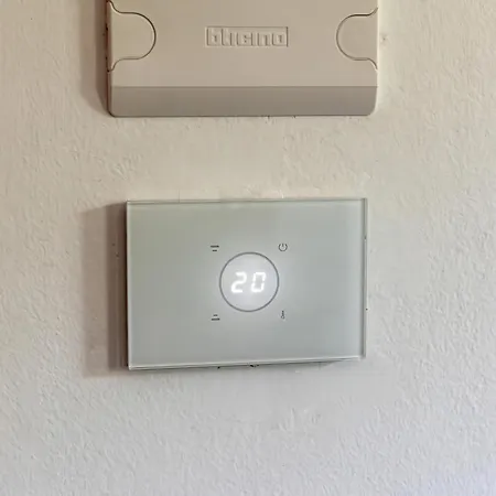 Sogno Di Montagna Sulle Piste Da Sci *