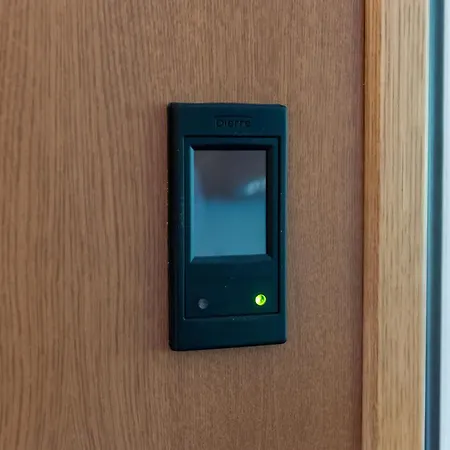 Apartment Sogno Di Montagna Sulle Piste Da Sci *