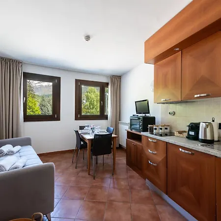 Sogno Di Montagna Sulle Piste Da Sci * Bardonecchia