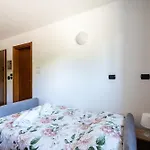 Apartmán Sogno Di Montagna Sulle Piste Da Sci