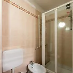 Sogno Di Montagna Sulle Piste Da Sci Apartmán Bardonecchia