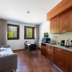 Sogno Di Montagna Sulle Piste Da Sci * Bardonecchia