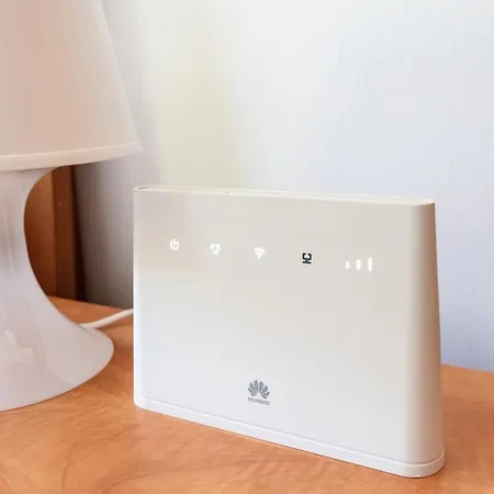 Sogno Di Montagna Sulle Piste Da Sci Daire *