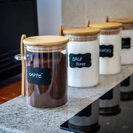 Sogno Di Montagna Sulle Piste Da Sci