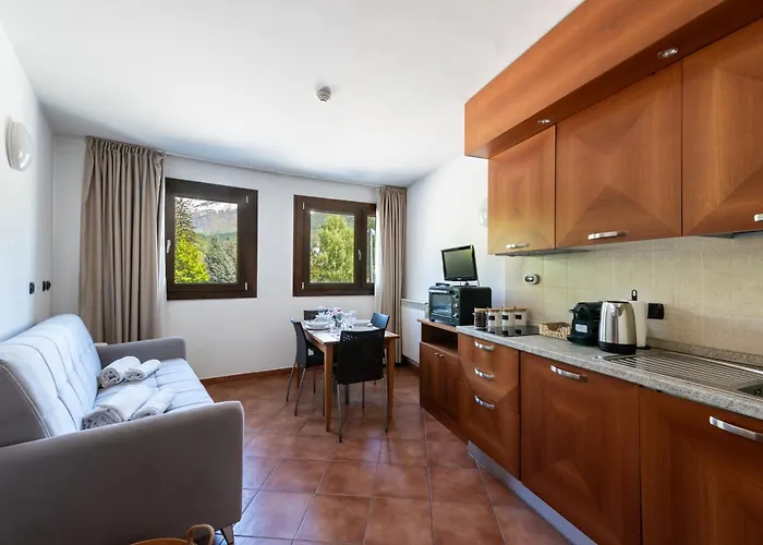 Sogno Di Montagna Sulle Piste Da Sci * Bardonecchia